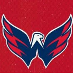 Meet your Posher, Giuliano